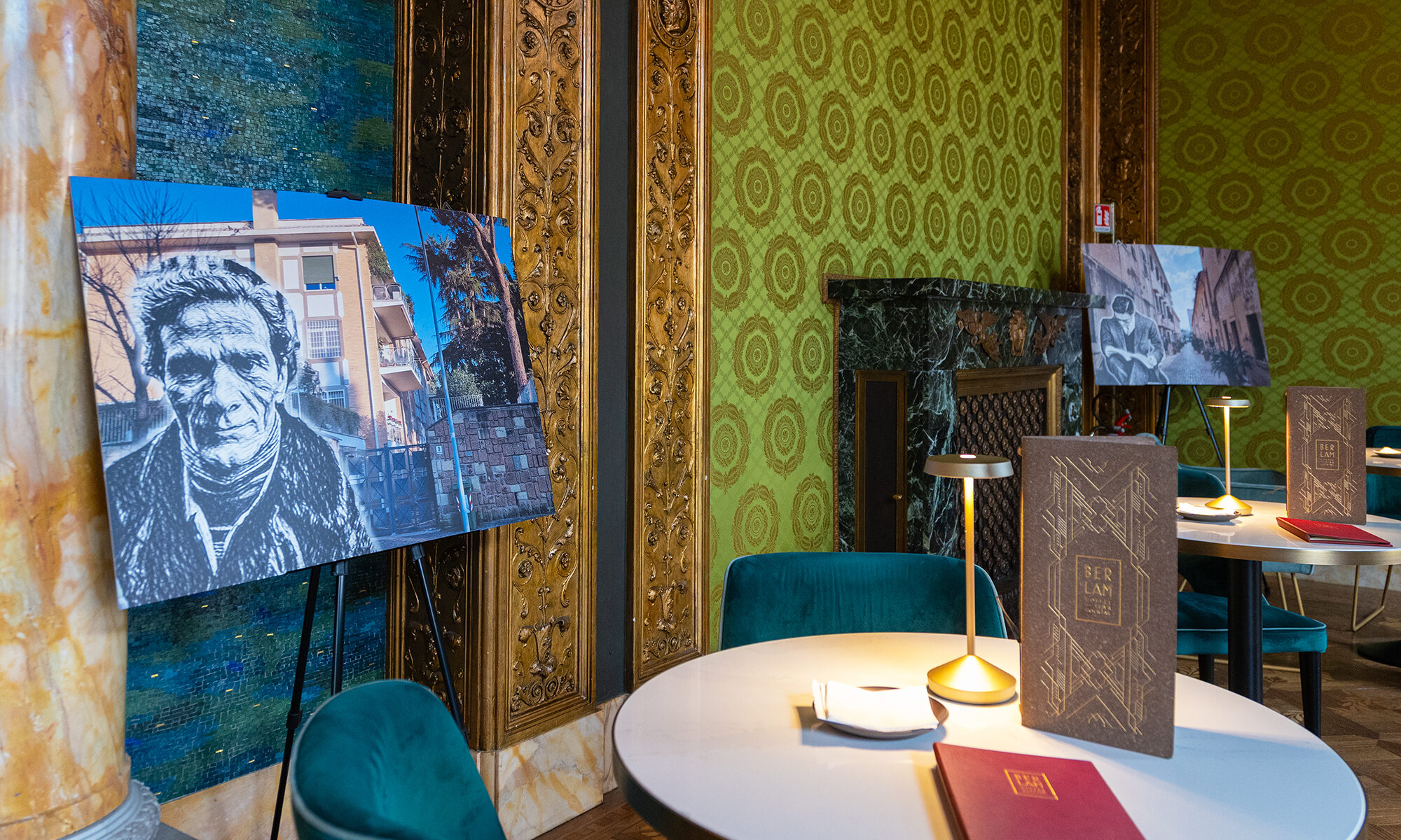 DT by Hilton Trieste-le-vie-delle-foto-trieste