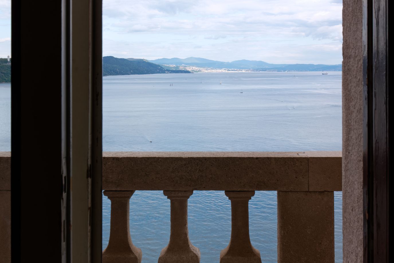Castello di Duino