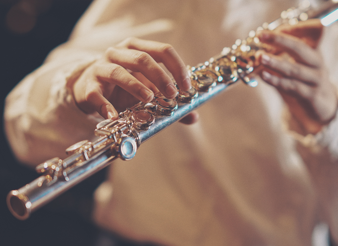 aperitivi-in-musica-doubletree-byhilton-trieste