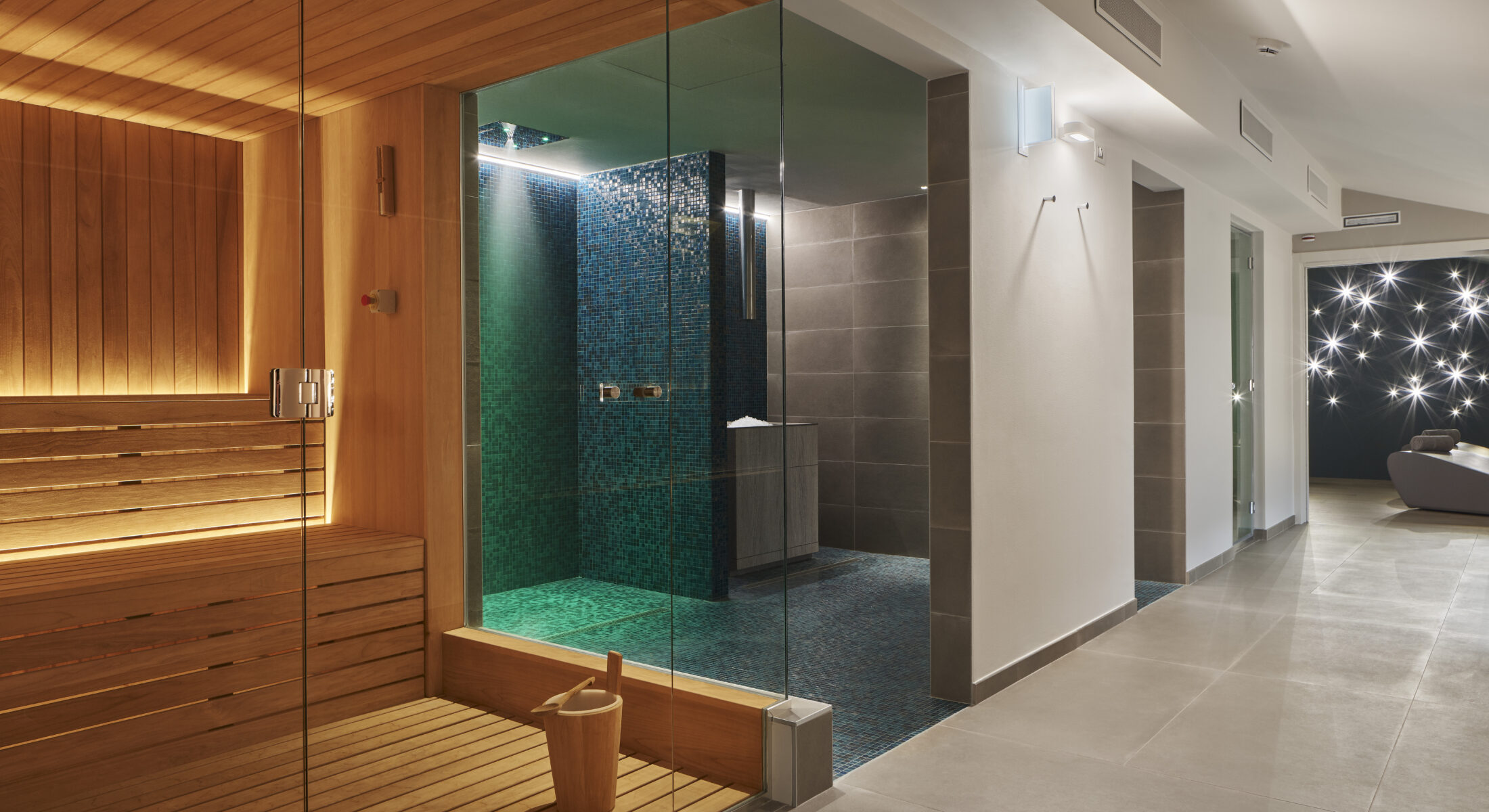 doubletree-byhilton-trieste-services