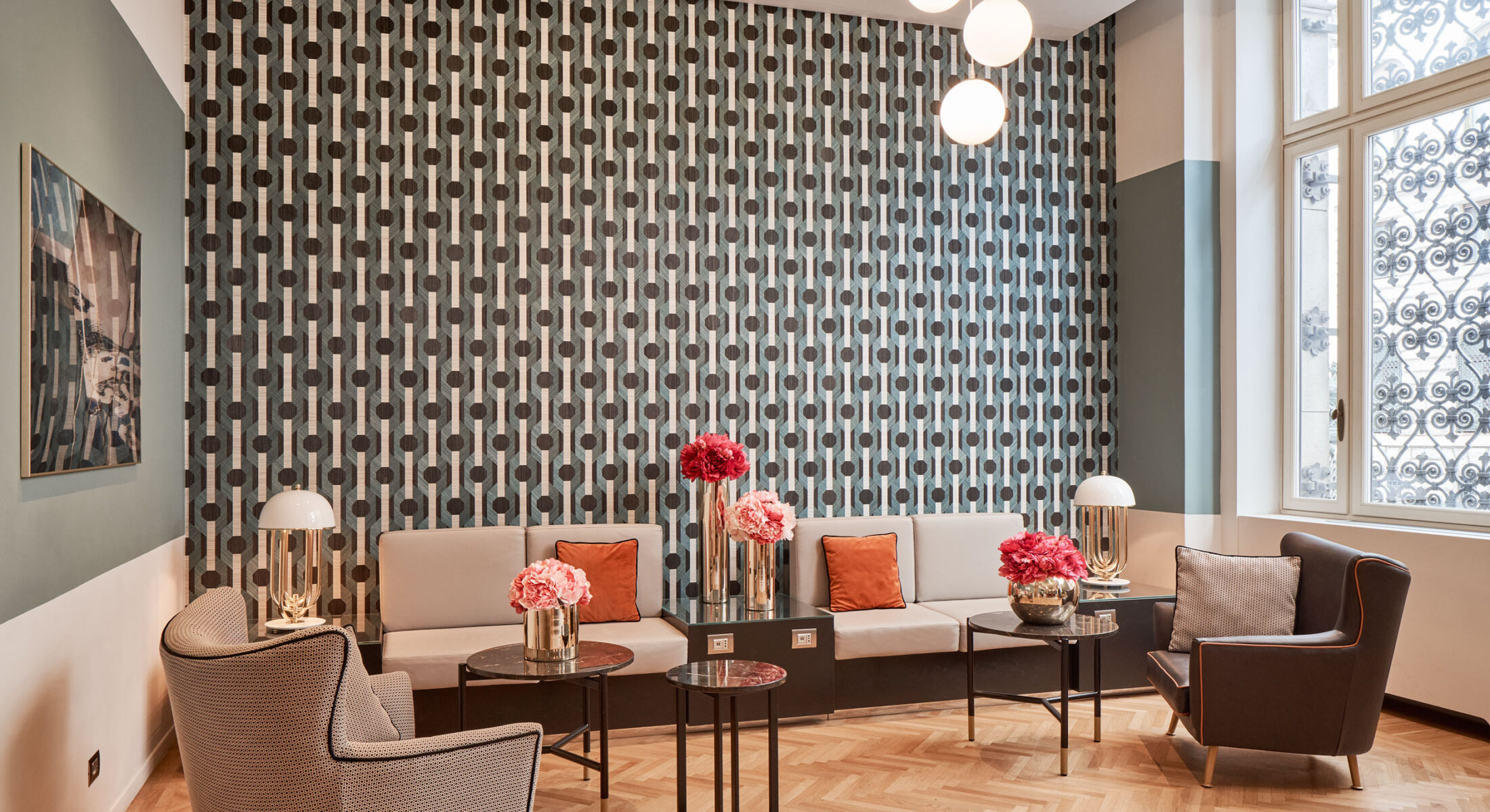 doubletree-byhilton-trieste-services