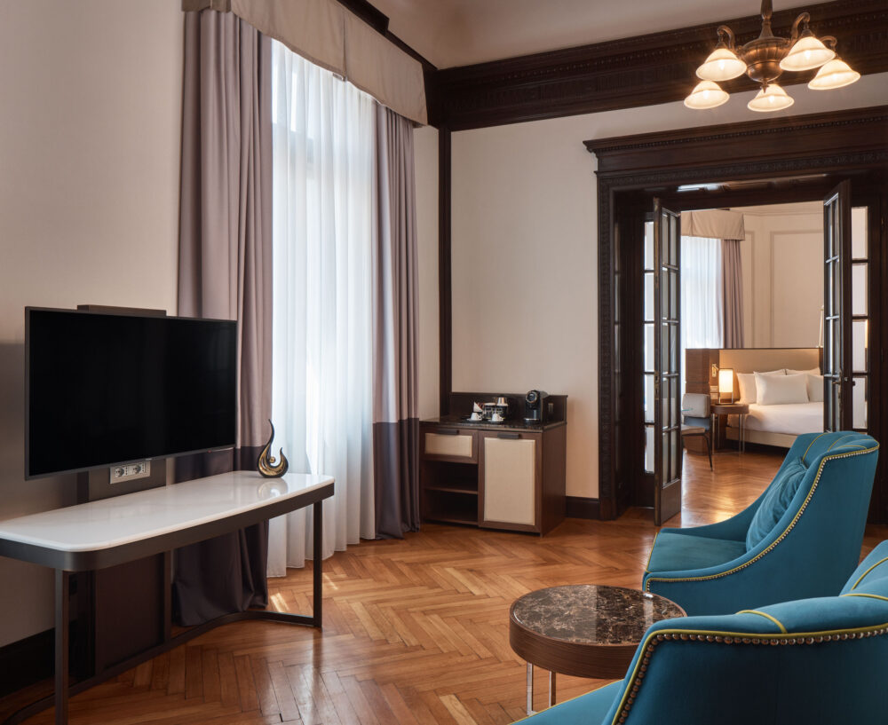 presidential-suite-doubletree-byhilton-trieste