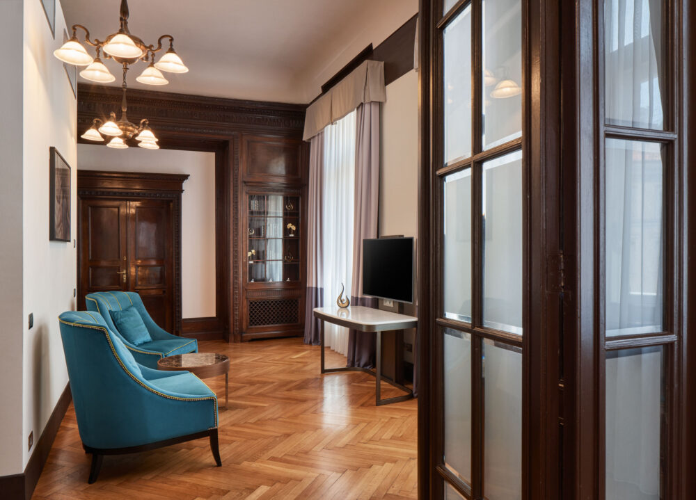 presidential-suite-doubletree-byhilton-trieste