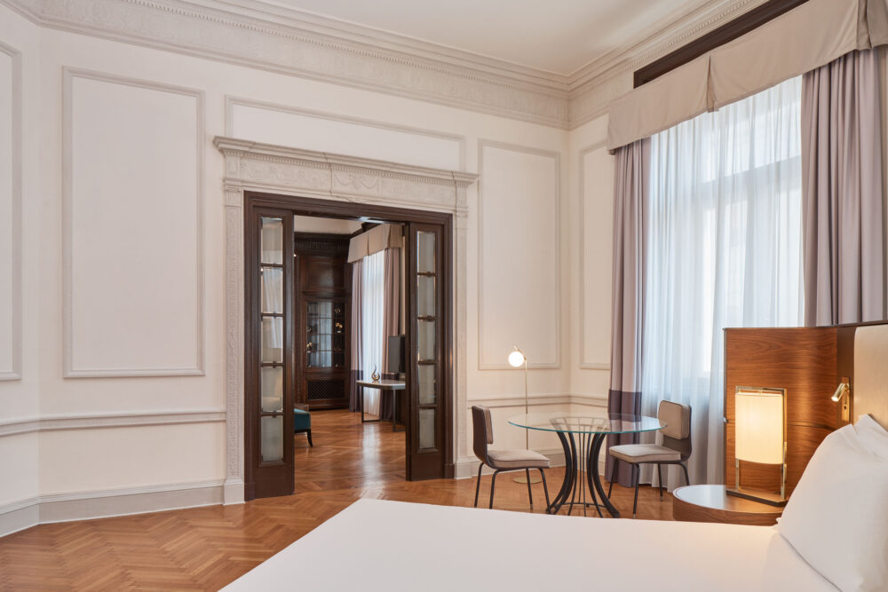 presidential-suite-doubletree-byhilton-trieste