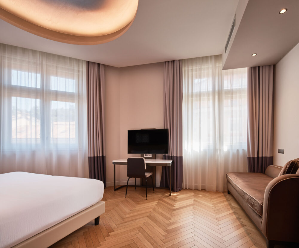 junior-suite-doubletree-byhilton-trieste