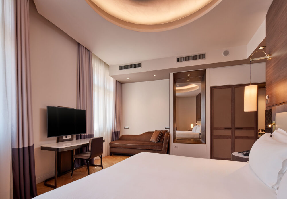 junior-suite-doubletree-byhilton-trieste