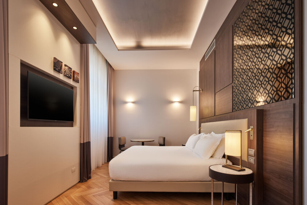 junior-suite-doubletree-byhilton-trieste