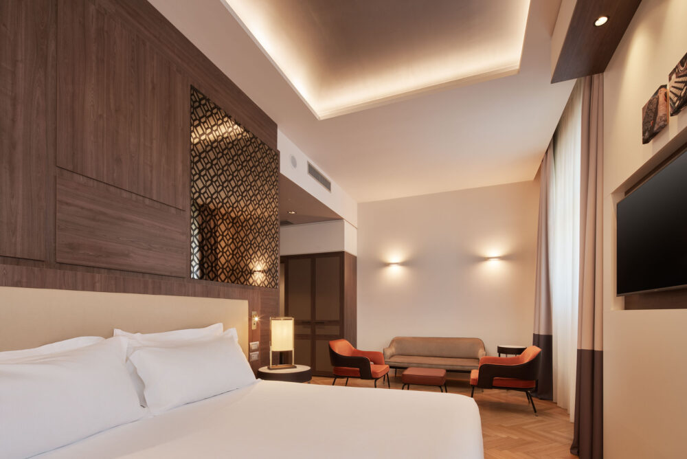 junior-suite-doubletree-byhilton-trieste
