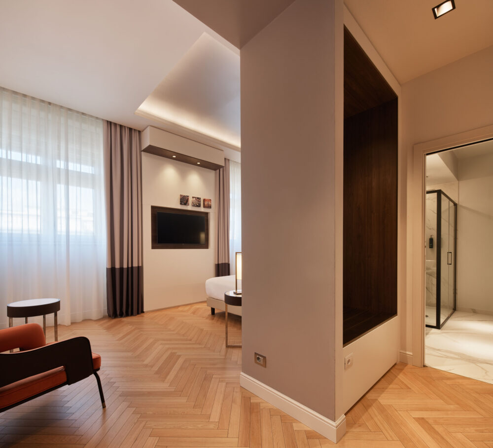 junior-suite-doubletree-byhilton-trieste