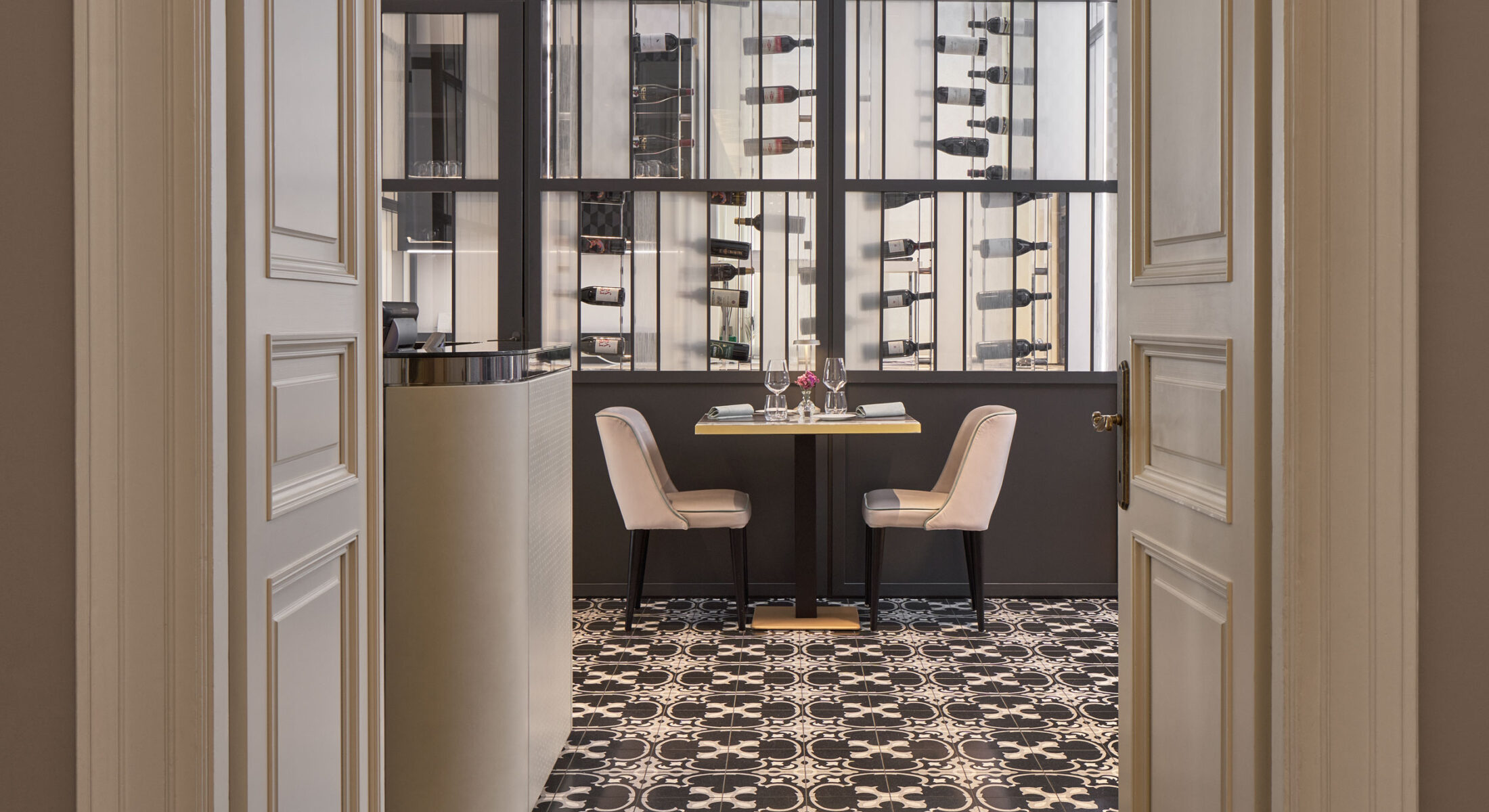novecento-restaurant-trieste