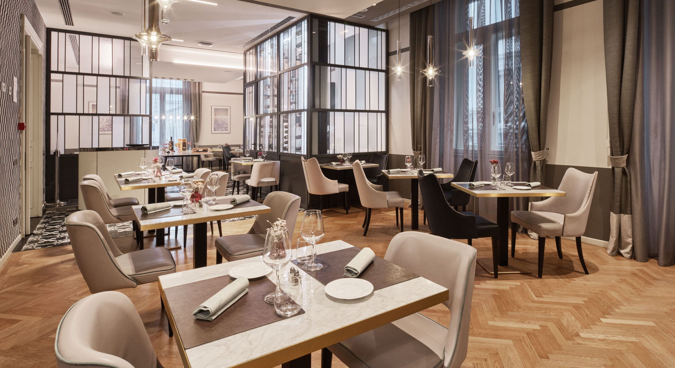 novecento-restaurant-trieste