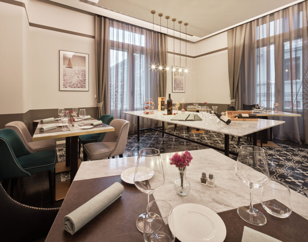novecento-restaurant-trieste