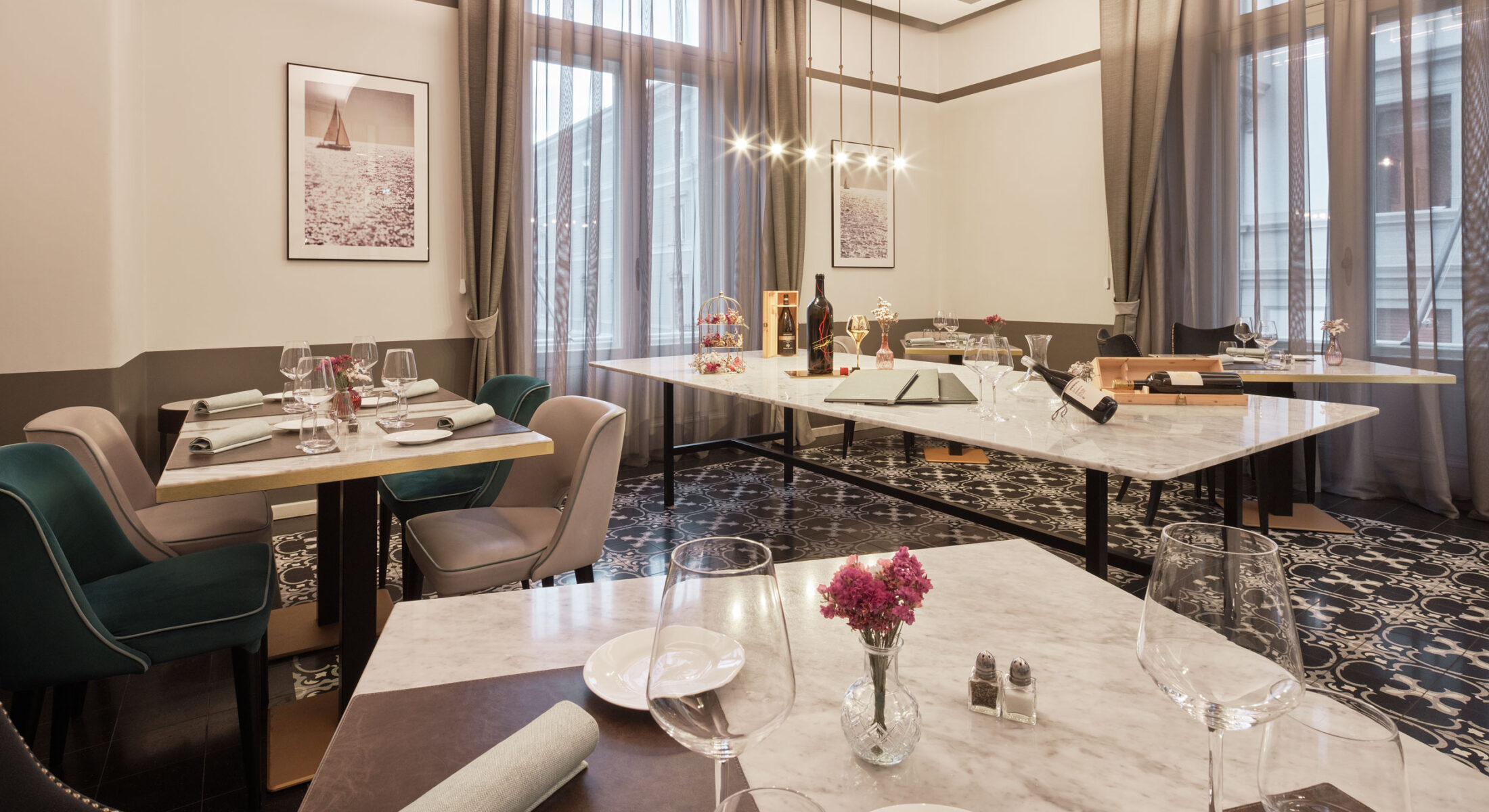 novecento-restaurant-trieste