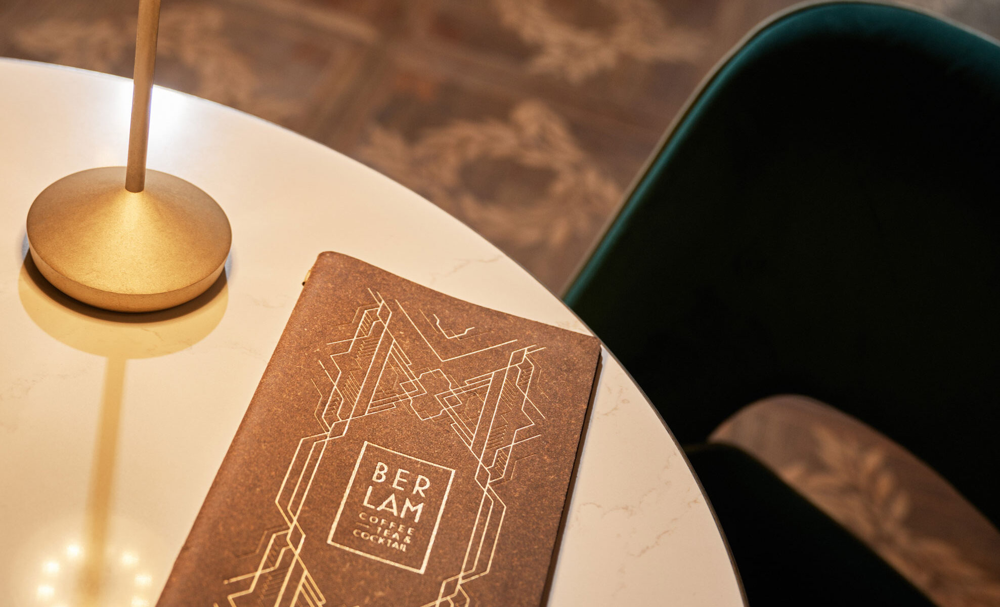 Berlam-Coffee-Tea-Cocktail