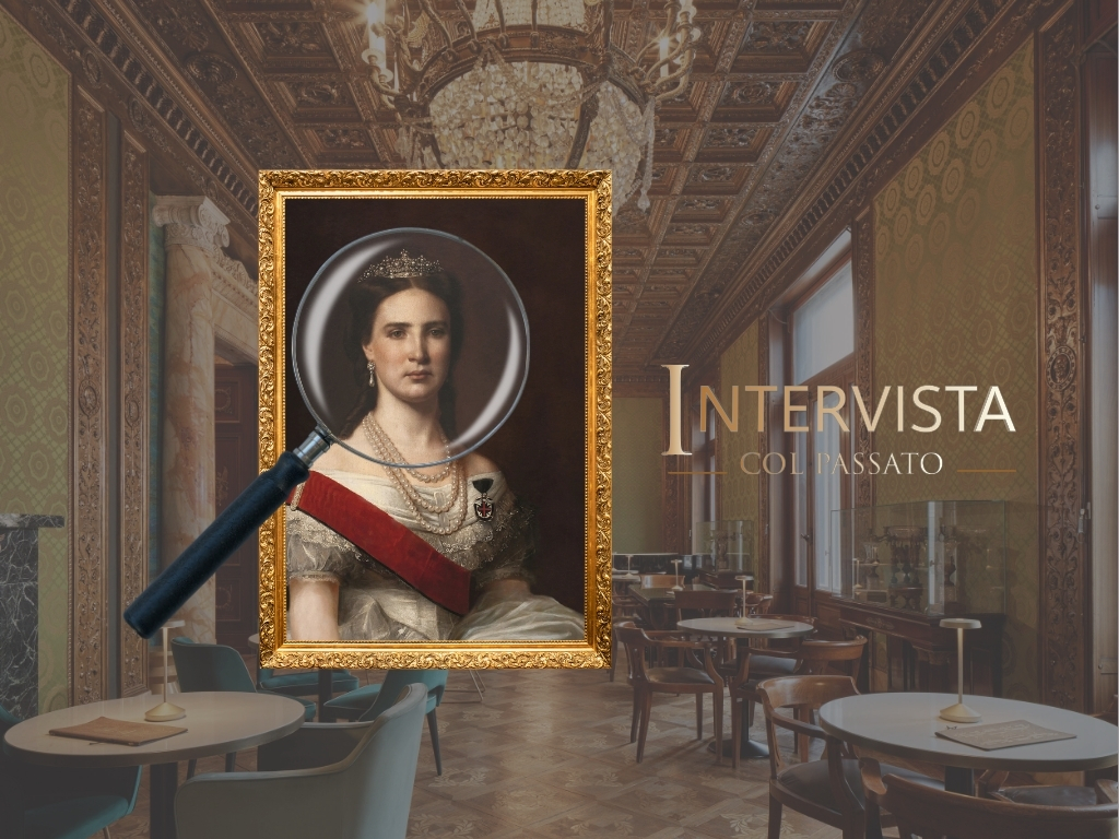 intervista-col-passato-doubletree-byhilton-romemonti