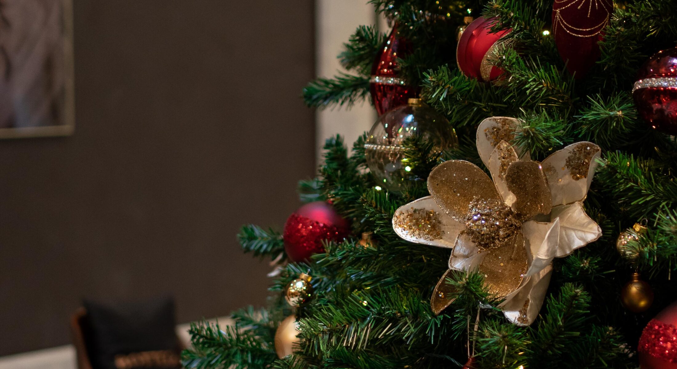 christmas-new-year-doubletree-byhilton-trieste