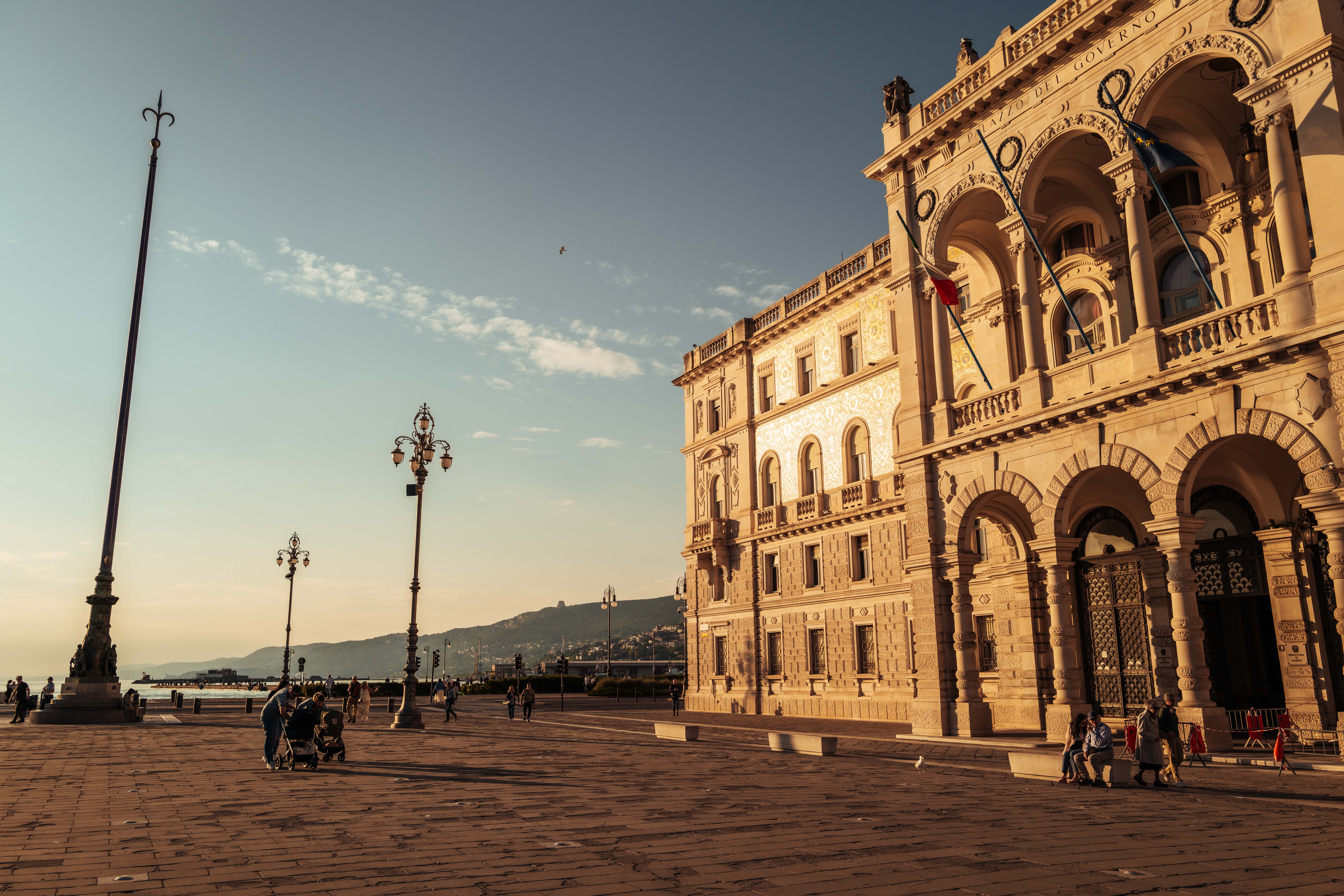 hilton-winter-sale-doubletree-byhilton-trieste