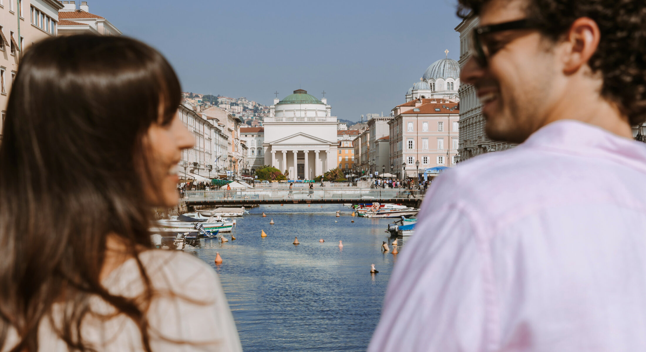 spring-escape-in-trieste-doubletree-byhilton-trieste