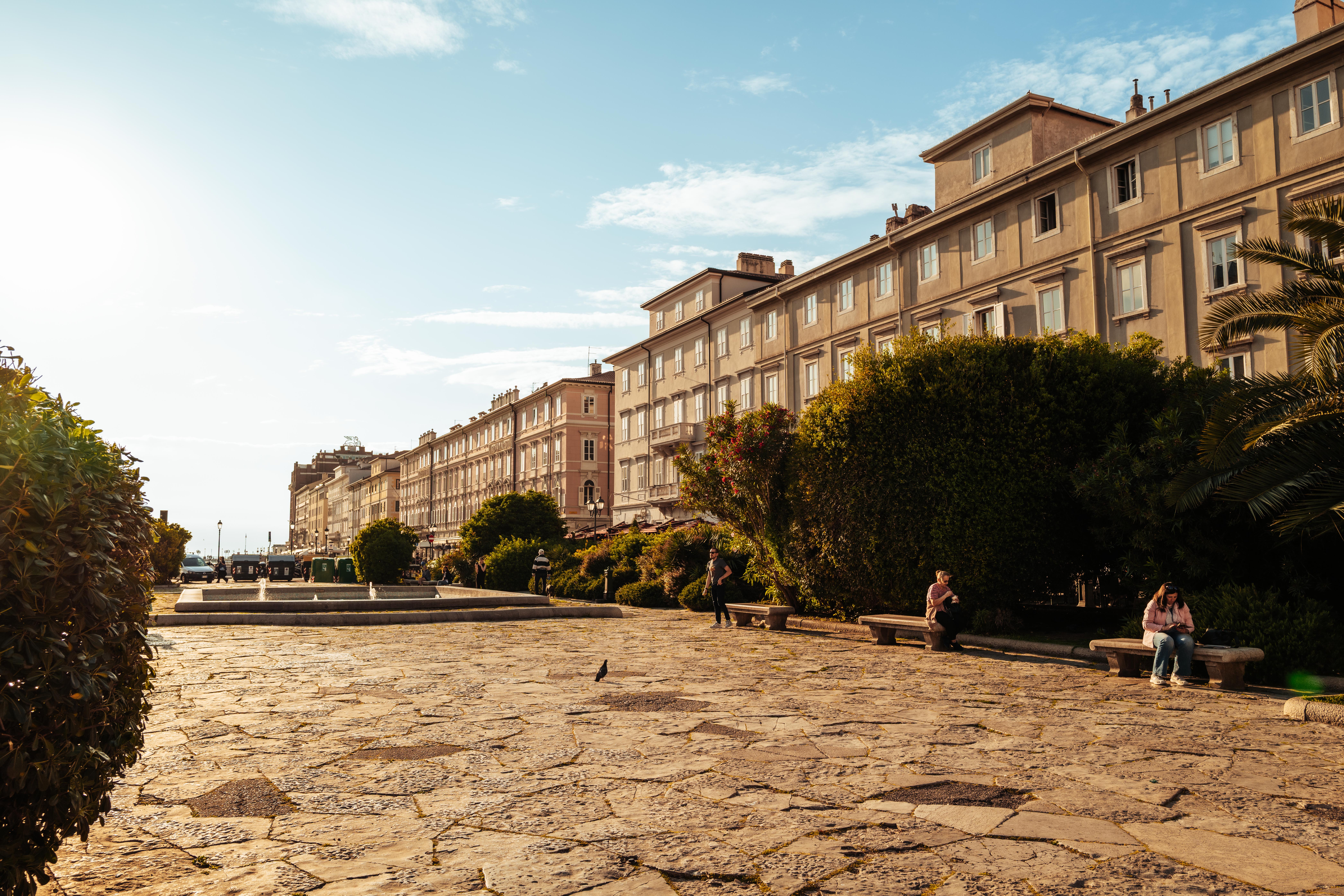 spring-escape-in-trieste-doubletree-byhilton-trieste