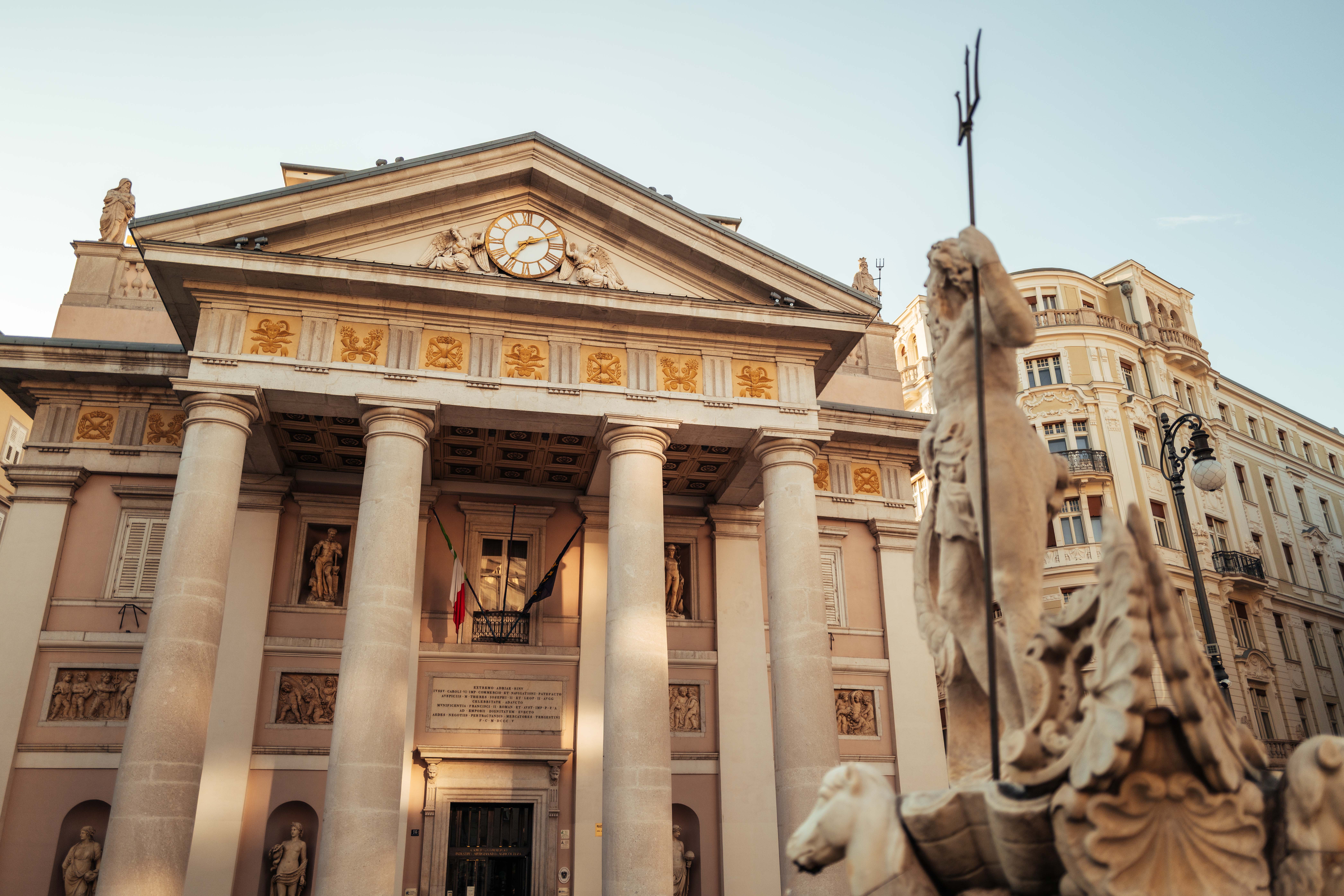 spring-escape-in-trieste-doubletree-byhilton-trieste