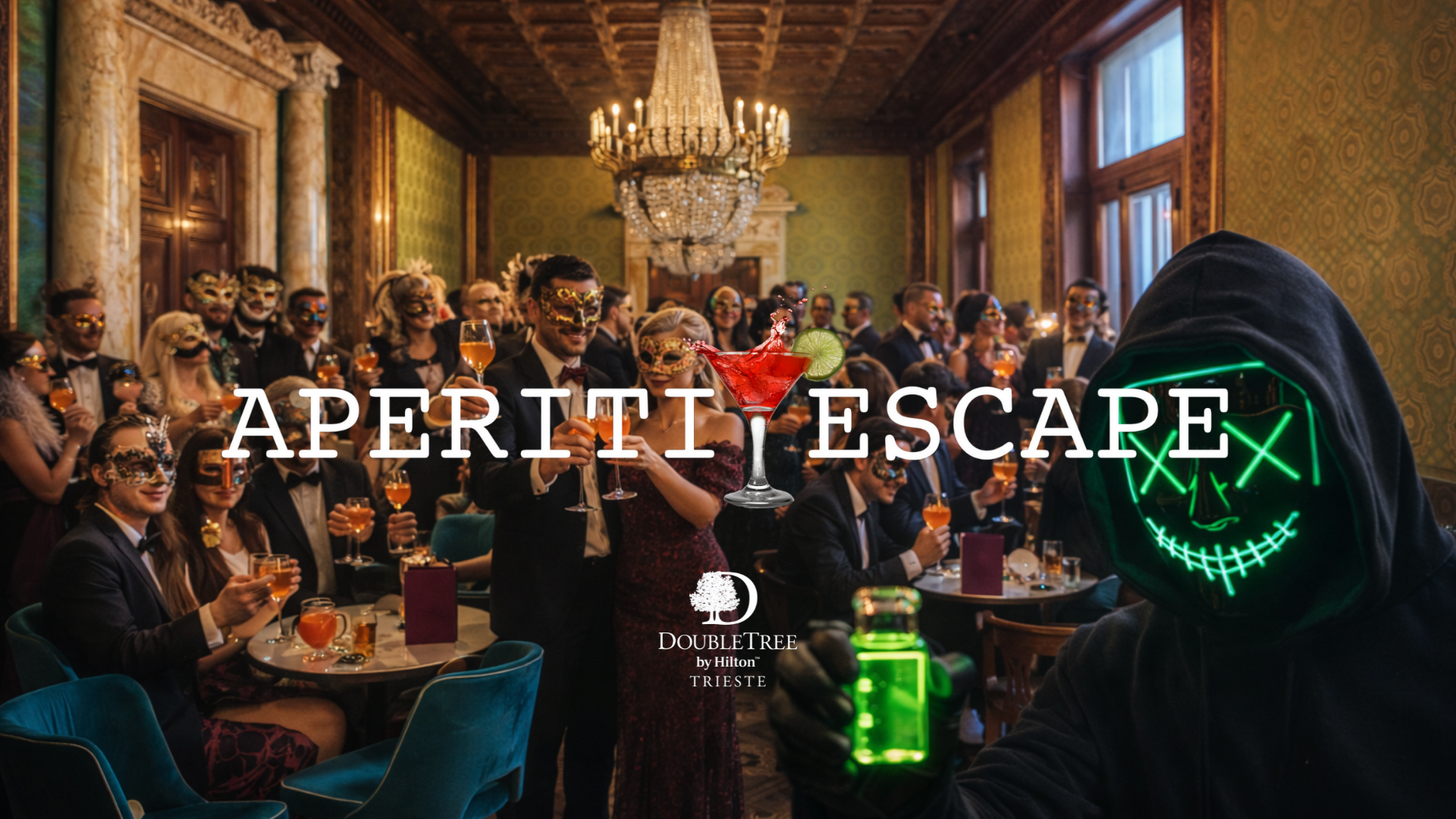 aperitive-escape-berlam-coffee-tea-and-cocktail-doubletree-byhilton-trieste