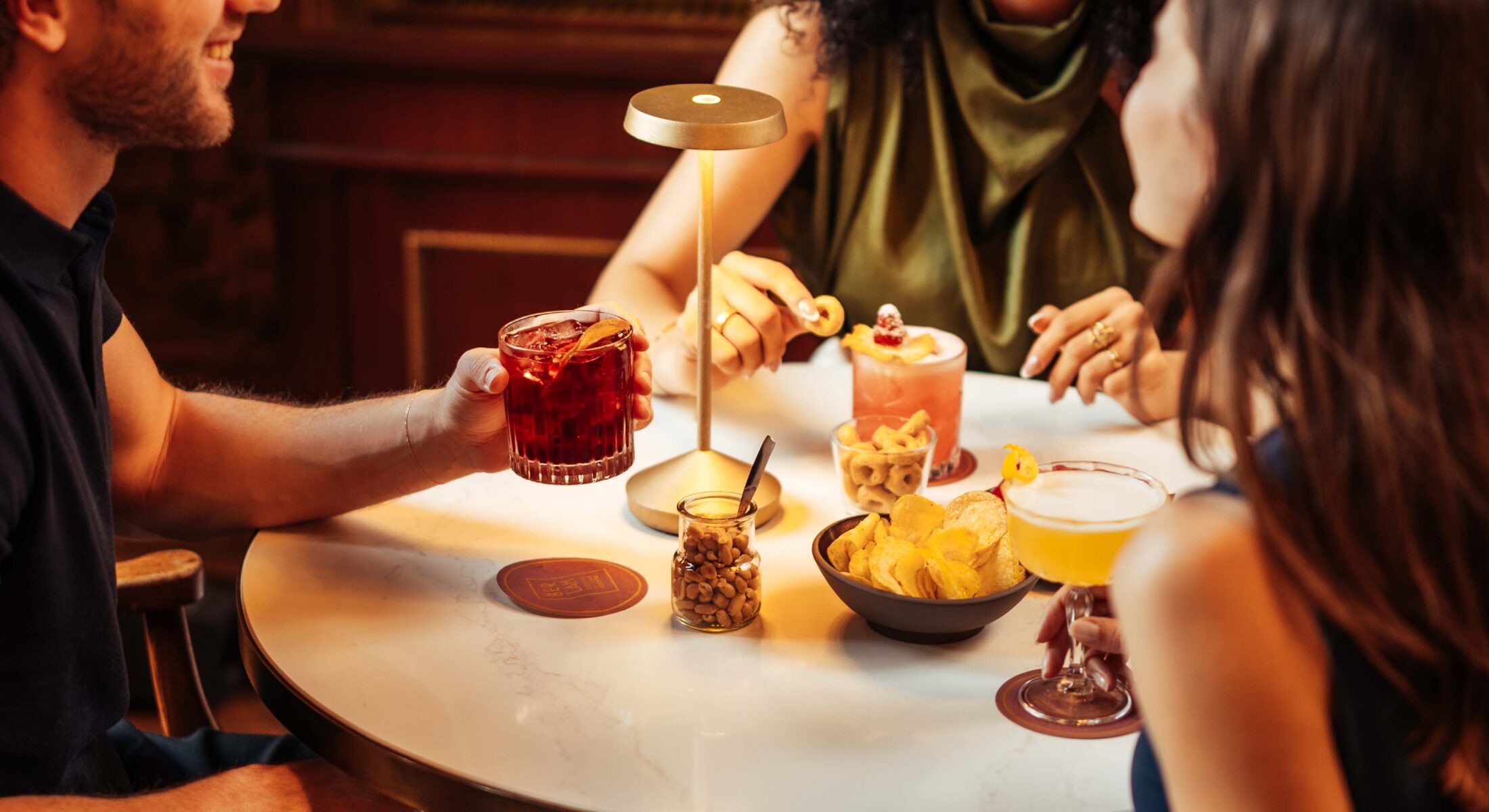 auris-quartett-concert-classical-music-doubletree-byhilton-trieste