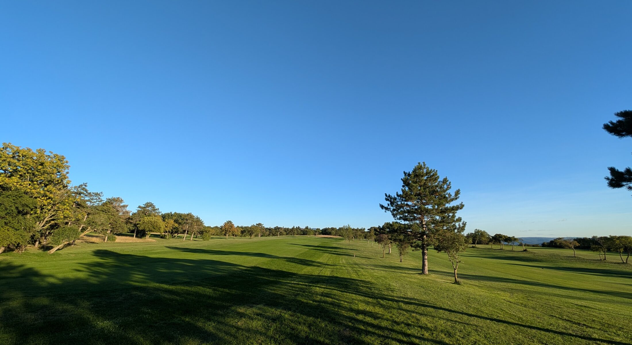 where-to-play-golf-in-trieste-doubletree-byhilton-trieste