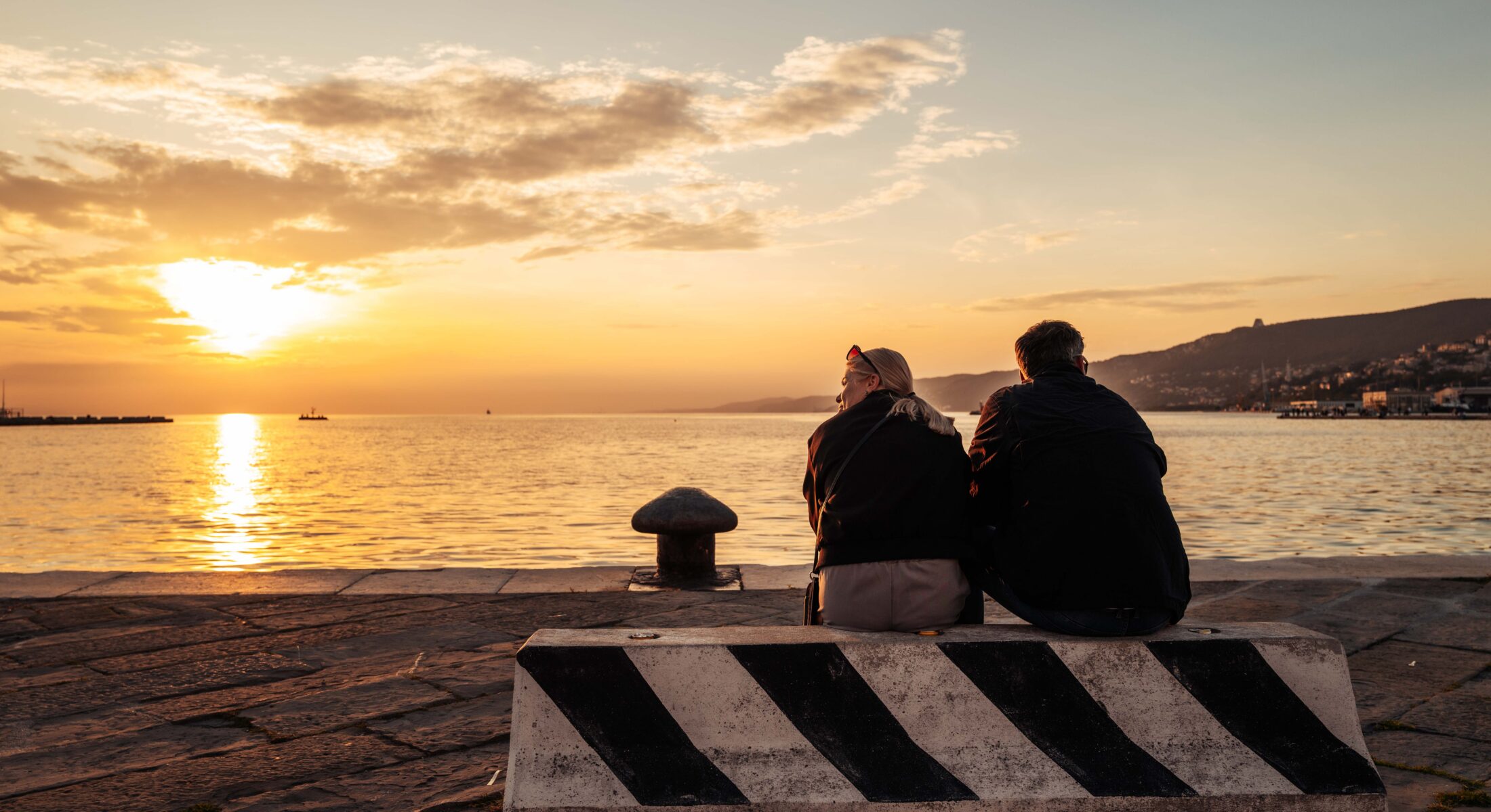 summer-in-trieste-doubletree-byhilton-trieste