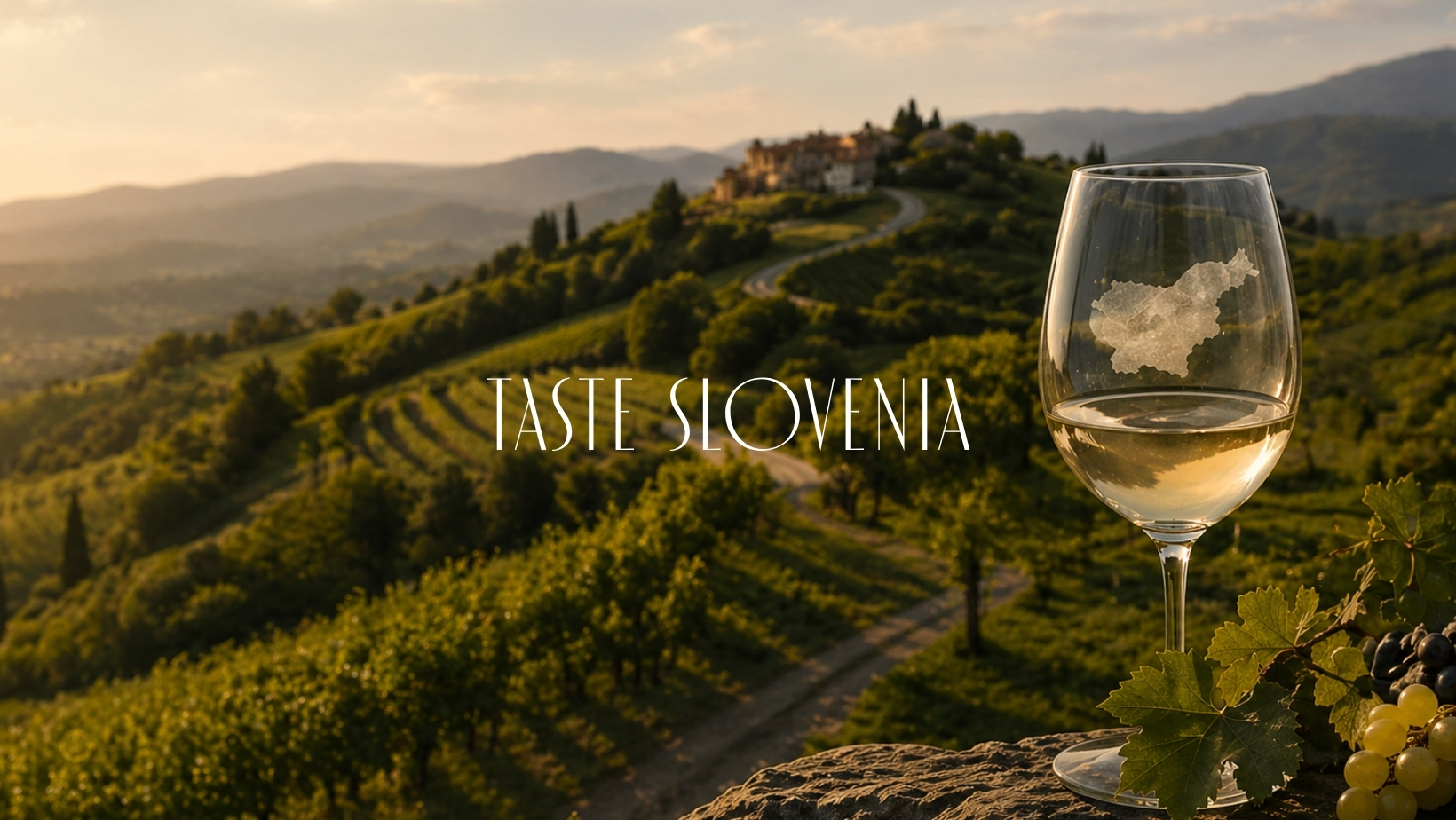 wine-tasting-trieste-slovenia